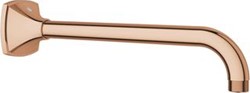 GROHE GRANDERA DOUCHEARM 286 MM WARM SUNSET 26900DA0