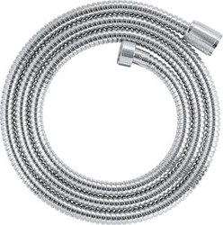 GROHE RELEXAFLEX METAL DOUCHESLANG 1750 MM 28139001