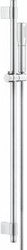 GROHE GRANDERA STICK DOUCHESET 1 STRAALSOORT 26853IG0