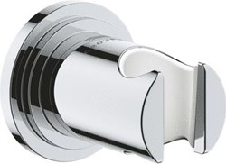 GROHE RAINSHOWER AQUA WANDDOUCHEHOUDER 26894000