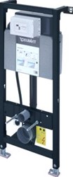 DURAVIT DURASYSTEM INSTALLATIE-ELEMENT VOORWAND VOOR WC STANDARD WD1011000000