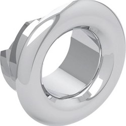 GEBERIT 300 BASIC OVERLOOPROZET 594498000