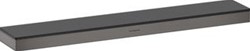 HANSGROHE SHELF RAINFINITY 500 BBC 26844340