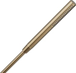 HANSGROHE BATON HANDDOUCHE PULSIFY S 100 1JET ECOSMART+ BBR 24126140