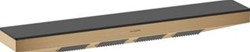 HANSGROHE LICHAAMSDOUCHE (NOODDOUCHE) WALLSTORIS 1/2 HO 81MM BI DR 26243140