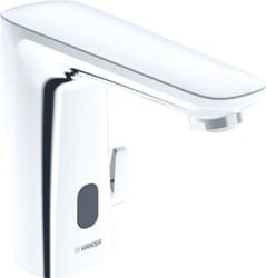 HANSA WASTAFELKRAAN (OPB) 921022190005
