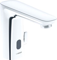 HANSA WASTAFELKRAAN (OPB) 92302239