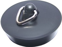 BEER PLUGSTOP DIAM 38.5MM 130540001