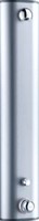 DELABIE SECURITHERM DOUCHEPANEEL THERMOSTATISCH ZELFSLUITEND 792310