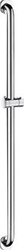 DELABIE HANDGREEP AANGEPAST SAN RECHT ULTRAPOLISH RVS (RVS) 5460P2