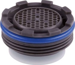 HANSA PERLATOR M21,5 X 1 59913598