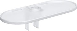 GROHE TEMPESTA EASYREACH ZEEPSCHAAL 26770001