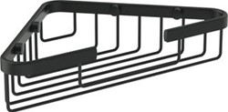 IDEAL STANDARD PLANCHET IOM LE 520MM A9105XG