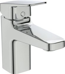 IDEAL STANDARD WASTAFELKRAAN (OPB) CERAPLAN BD214AA