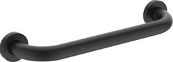 IDEAL STANDARD WANDGREEP IOM ZW A9126XG