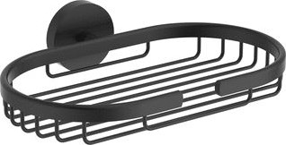 IDEAL STANDARD ZEEPH IOM A9112XG
