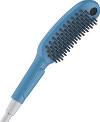 HANSGROHE DOUCHE VOOR DE HOND PETROL 26640540