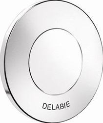 DELABIE MECH CLOSETSPOELER UITV INB (STUCWERK) 763256