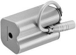 SCHELL TOEBEH./ONDERDELEN SANITAIRE KRANEN VITUS 019250099