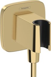HANSGROHE HANDDOUCHEHOUDER WANDH FIXFIT Q 26887990