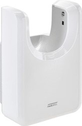 ALL CARE HANDENDROGER WIT (BXDXH) 34.4X20.2X55.7CM 12560