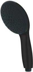 GROHE TEMPESTA 110 HANDDOUCHE 2 STRAALSOORTEN MAX 8,0L/M BIJ 3 BAR MATTE BLACK 261612433