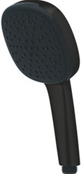 GROHE TEMPESTA 110 CUBE HANDDOUCHE 2 STRAALSOORTEN MAX 8,0L/M BIJ 3 BAR MATTE BLACK 267462433
