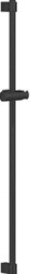 GROHE TEMPESTA GLIJSTANG 900MM MATTE BLACK 275242431