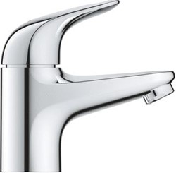 GROHE EUROECO TOILETKRAAN 20616001