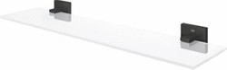 GROHE START CUBE PLANCHET 530 MM MATTE BLACK 411092430