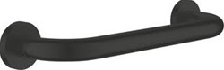 GROHE START HANDGREEP MATTE BLACK 411892430