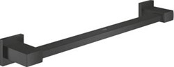 GROHE START CUBE HANDGREEP 450 MM MATTE BLACK 410952430