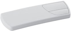 GEBERIT DEKSEL T.B.V. 140.3XX T.B.V. RESERVOIR LAAGHANGEND 240425111