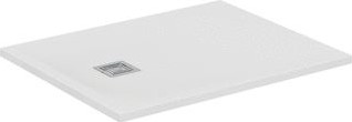 IDEAL STANDARD DOUCHEBAK WIT T5596FR