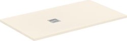IDEAL STANDARD DOUCHEBAK BEIGE T5599FT