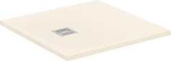 IDEAL STANDARD DOUCHEBAK BEIGE T5600FT