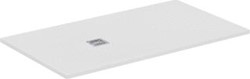 IDEAL STANDARD DOUCHEBAK WIT T5601FR