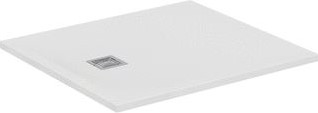 IDEAL STANDARD DOUCHEBAK WIT T5607FR