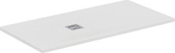 IDEAL STANDARD DOUCHEBAK WIT T5613FR