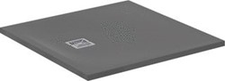 IDEAL STANDARD DOUCHEBAK GRIJS T5597FS