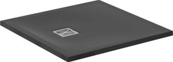 IDEAL STANDARD DOUCHEBAK ZW T5600FV