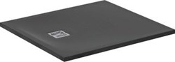 IDEAL STANDARD DOUCHEBAK ZW T5607FV