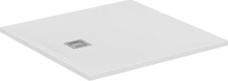 IDEAL STANDARD DOUCHEBAK WIT T5608FR