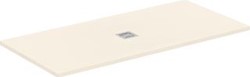 IDEAL STANDARD DOUCHEBAK BEIGE T5611FT