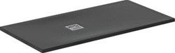 IDEAL STANDARD DOUCHEBAK ZW T5613FV