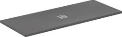 IDEAL STANDARD DOUCHEBAK GRIJS T5614FS