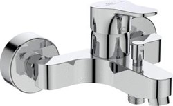 IDEAL STANDARD BADMENGKRAAN (OPB) MECHANISCH BC843AA
