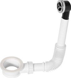 WIRQUIN PLUG OVERLOOPCOMBINATIE AANSL 30724256