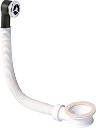 WIRQUIN PLUG OVERLOOPCOMBINATIE AANSL 30723216