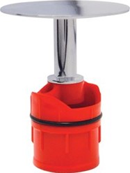 WIRQUIN PLUG OVERLOOPCOMBINATIE AANSL 30723190